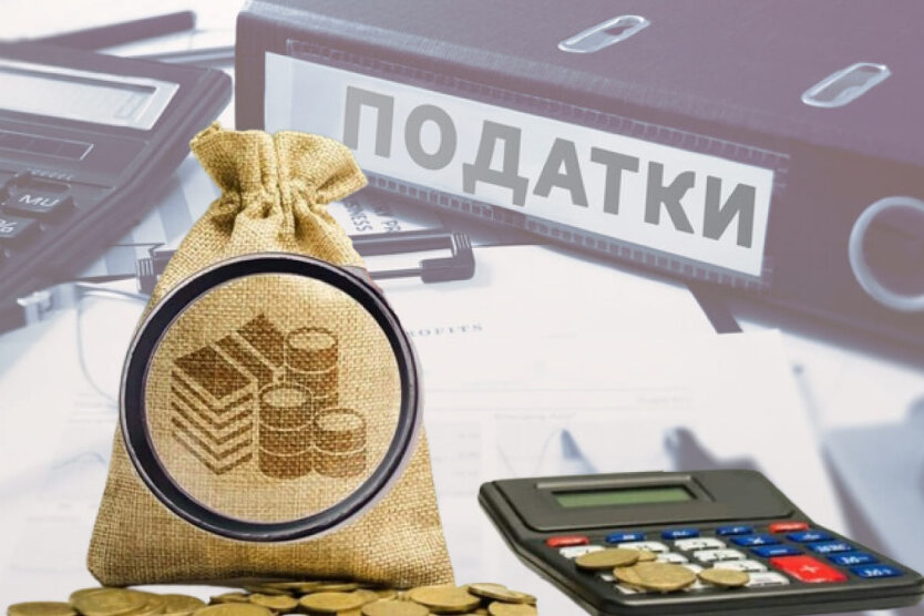Mobilization of Individual Entrepreneurs: A Lawyer Explained How to Legally Avoid Paying Taxes