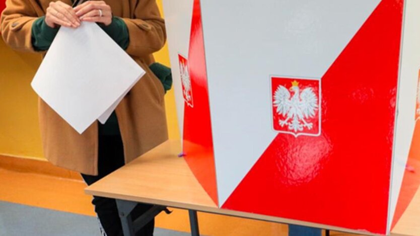 Bitwa o prezydenturę: Trzaskowski kontra Nawrocki – decydujący wybór dla Polski i Europy
