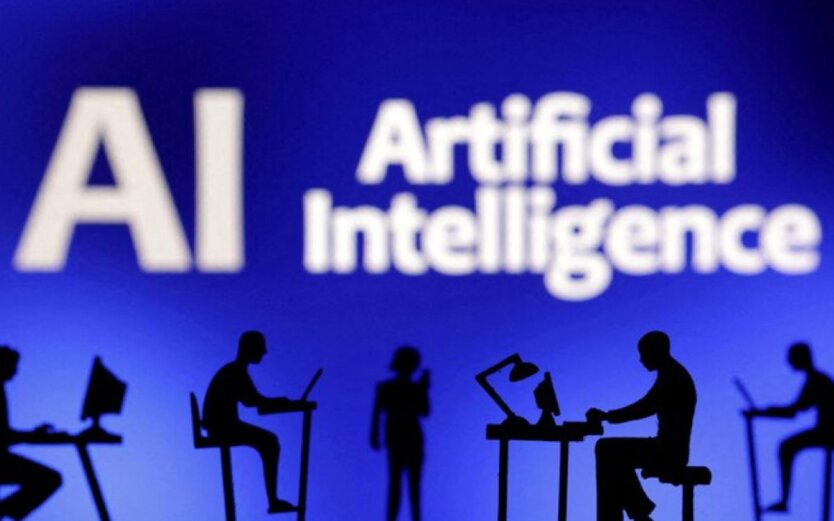 AI Startups in Programming Attract Billions but Operate at a Loss