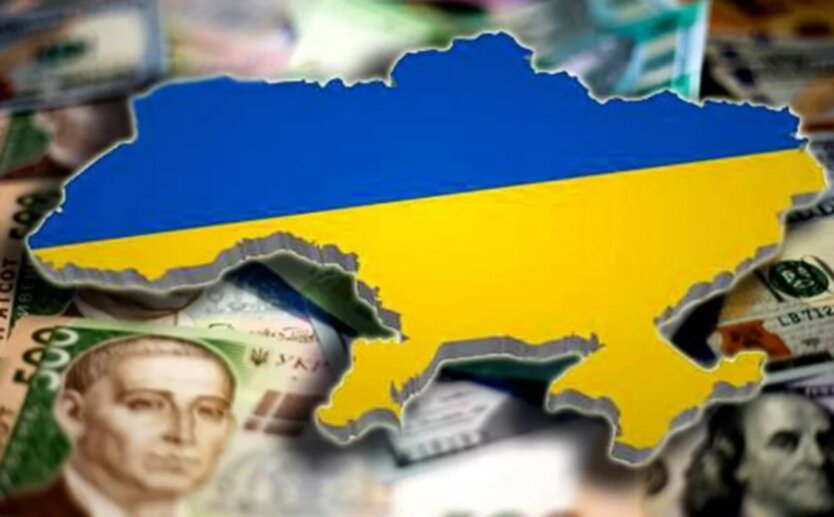 Ухудшение экономического прогноза ЕБРР для Украины