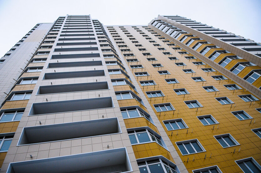 Anarcho-collective system: expert harshly commented on the reform of the housing and communal services
