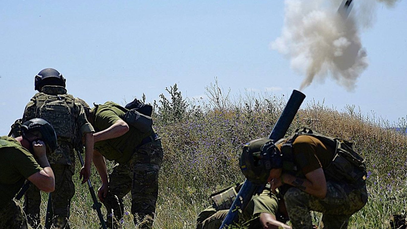 Доплати до 50 тис. грн — хто з військових отримає право