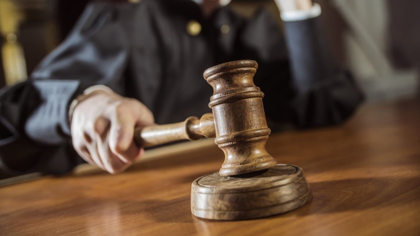 In Lviv, a soldier sued the military unit over leave after captivity