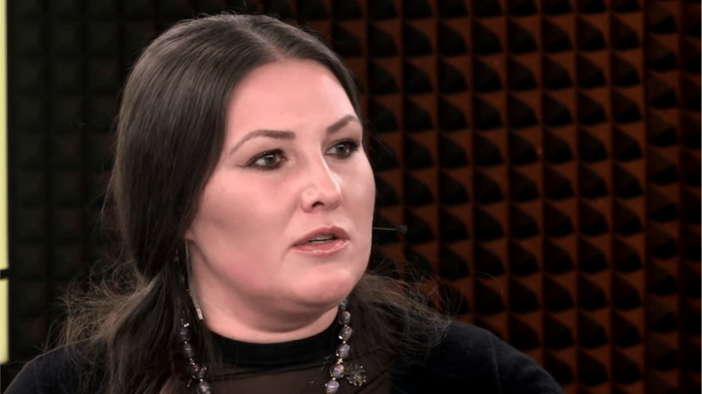 Selective mobilization of artists is unjust, says MP Fedyna