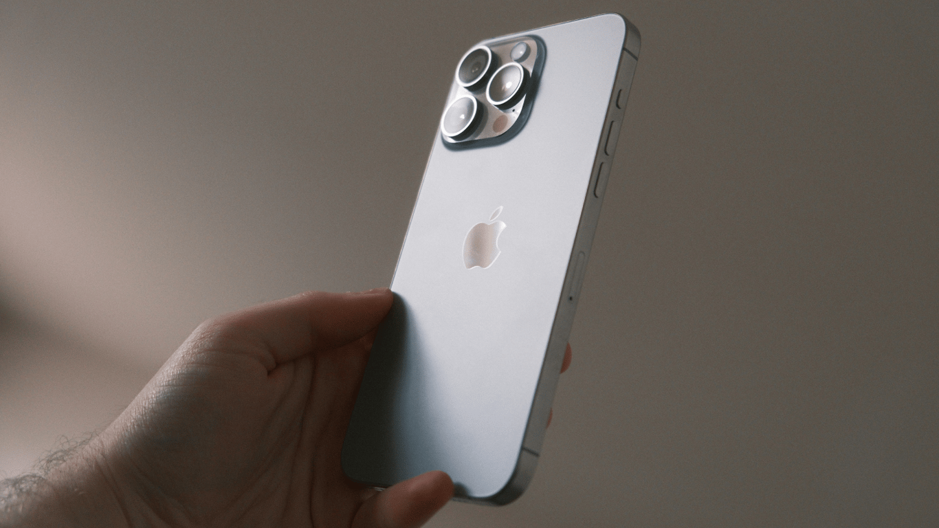 Warum iPhone häufiger neu gestartet werden muss, als es scheint