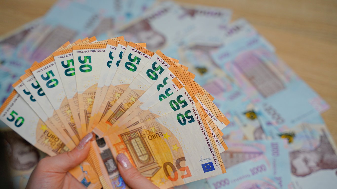 Preise für Getreide - Wie viel kostet der Transport in die EU
