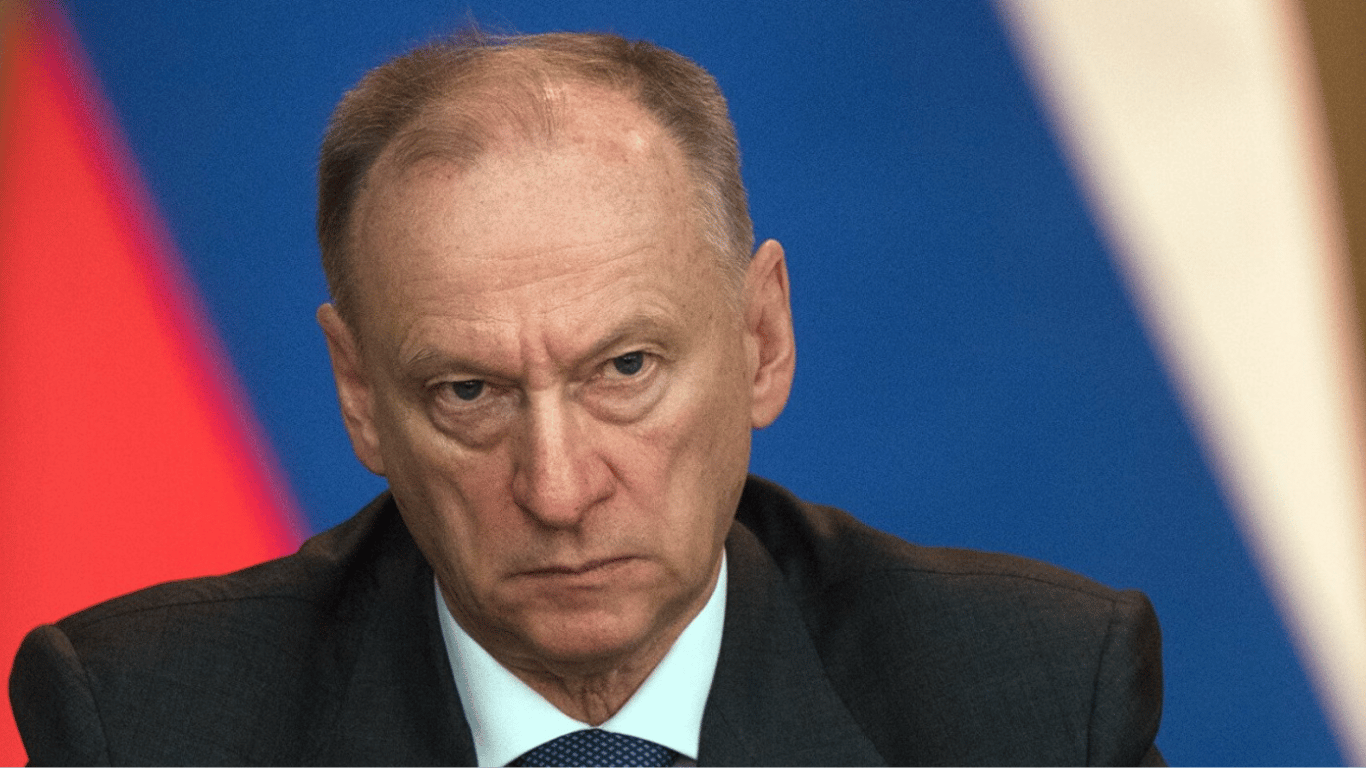 Сын 'серого кардинала' Кремля получил подозрение от СБУ