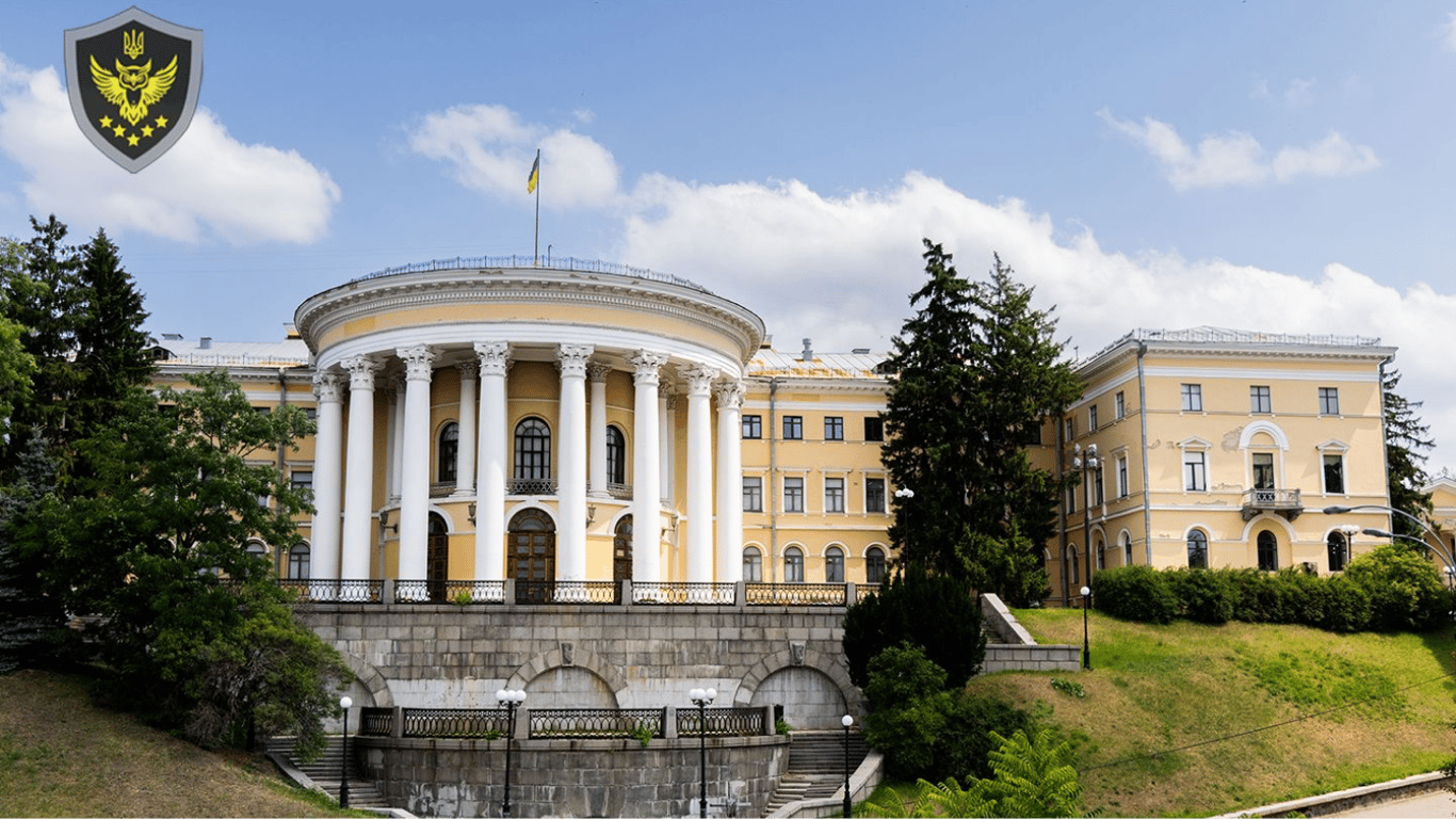 МЦКМ у Києві працюватиме на державу — держбюджет отримає прибуток