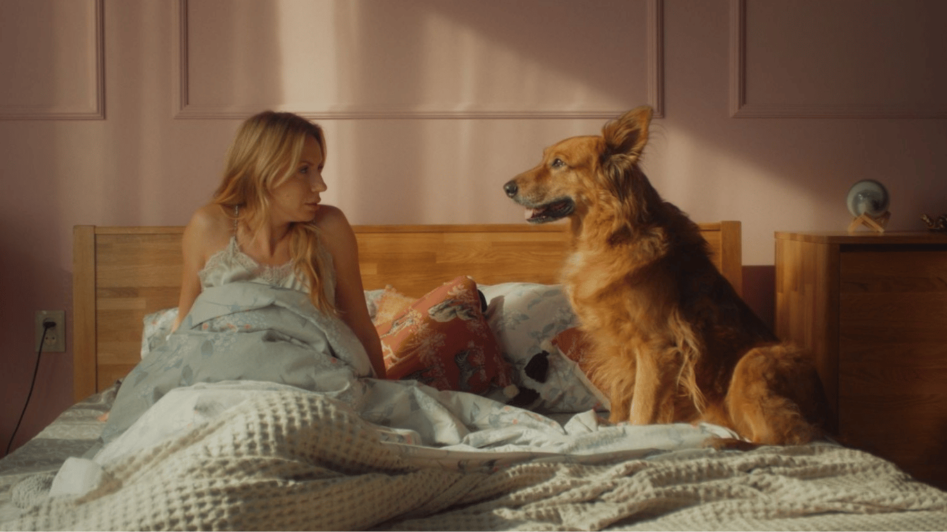 5 new Ukrainian films that everyone should see