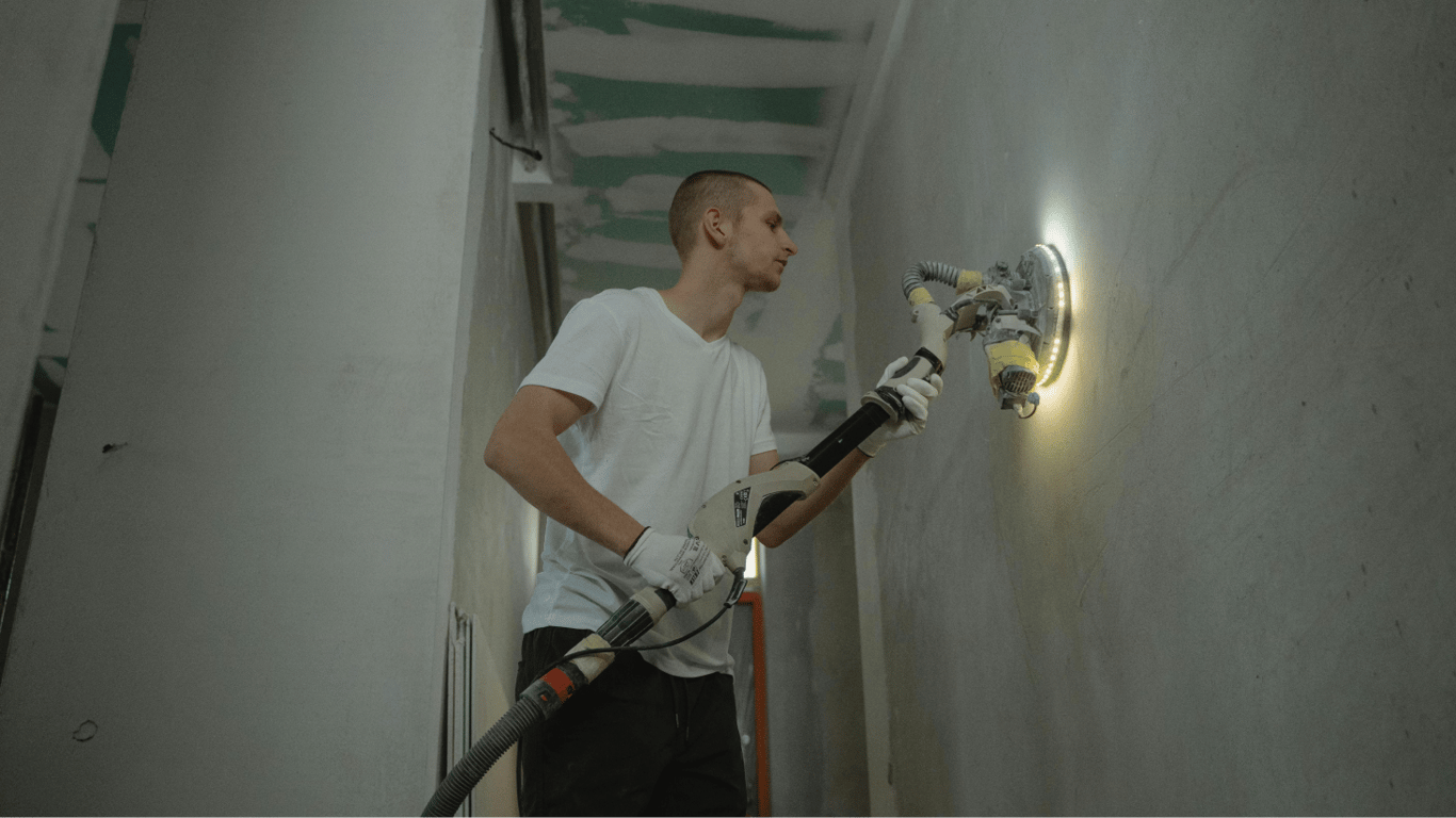 Ceny materiałów budowlanych — ile kosztuje remont w 2025 roku
