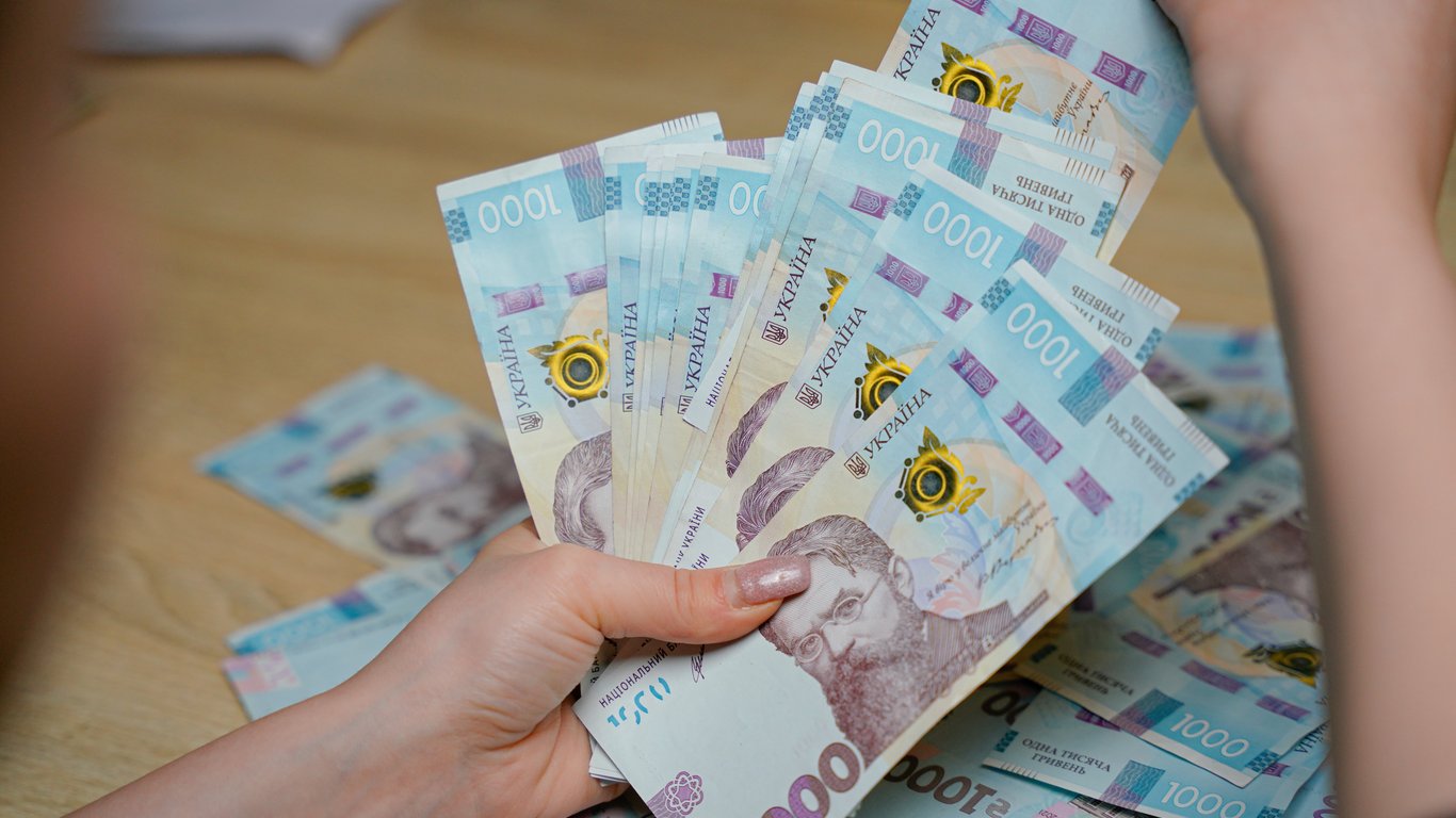 Покарання для українців — за що хочуть штрафувати у 2025 році