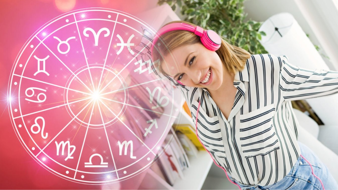 Sześciu znakom Zodiaku ten tydzień przyniesie fantastyczny sukces