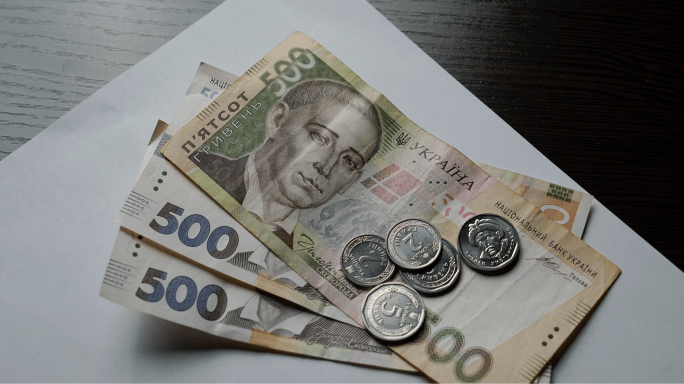 Alimenty dla rodziców — kiedy dzieci powinny płacić pieniądze
