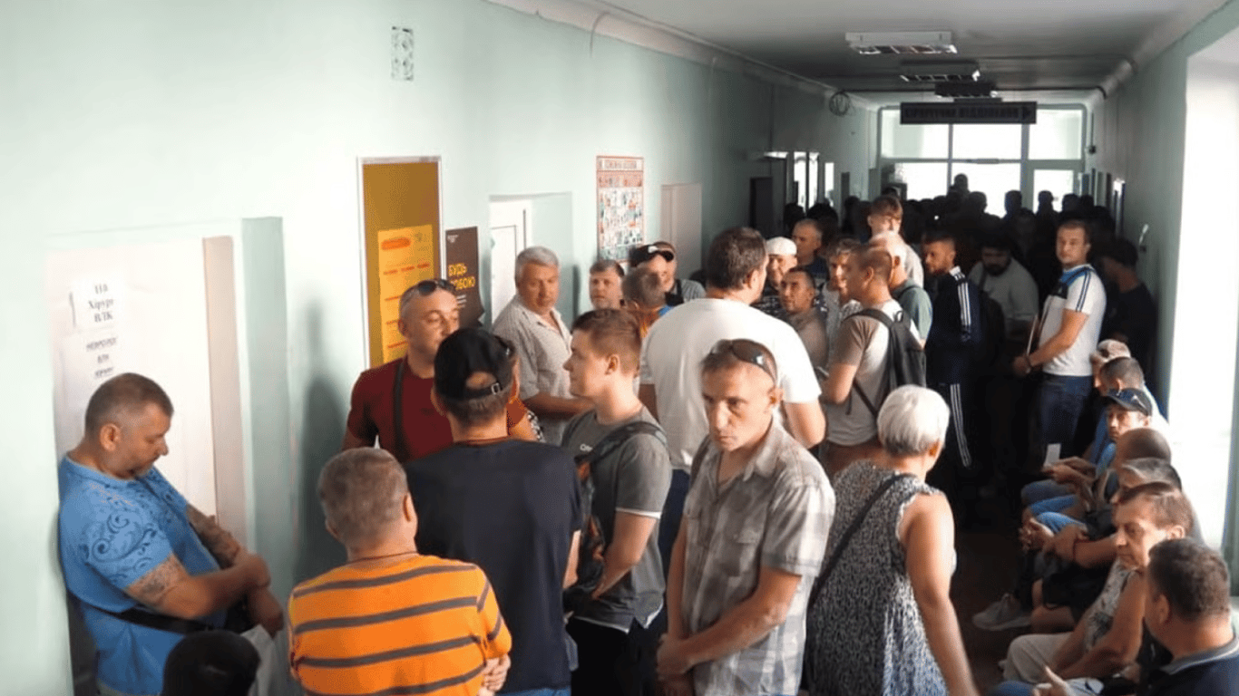 Reinstated to Military Registration at a Different Recruitment Center — Where to Turn