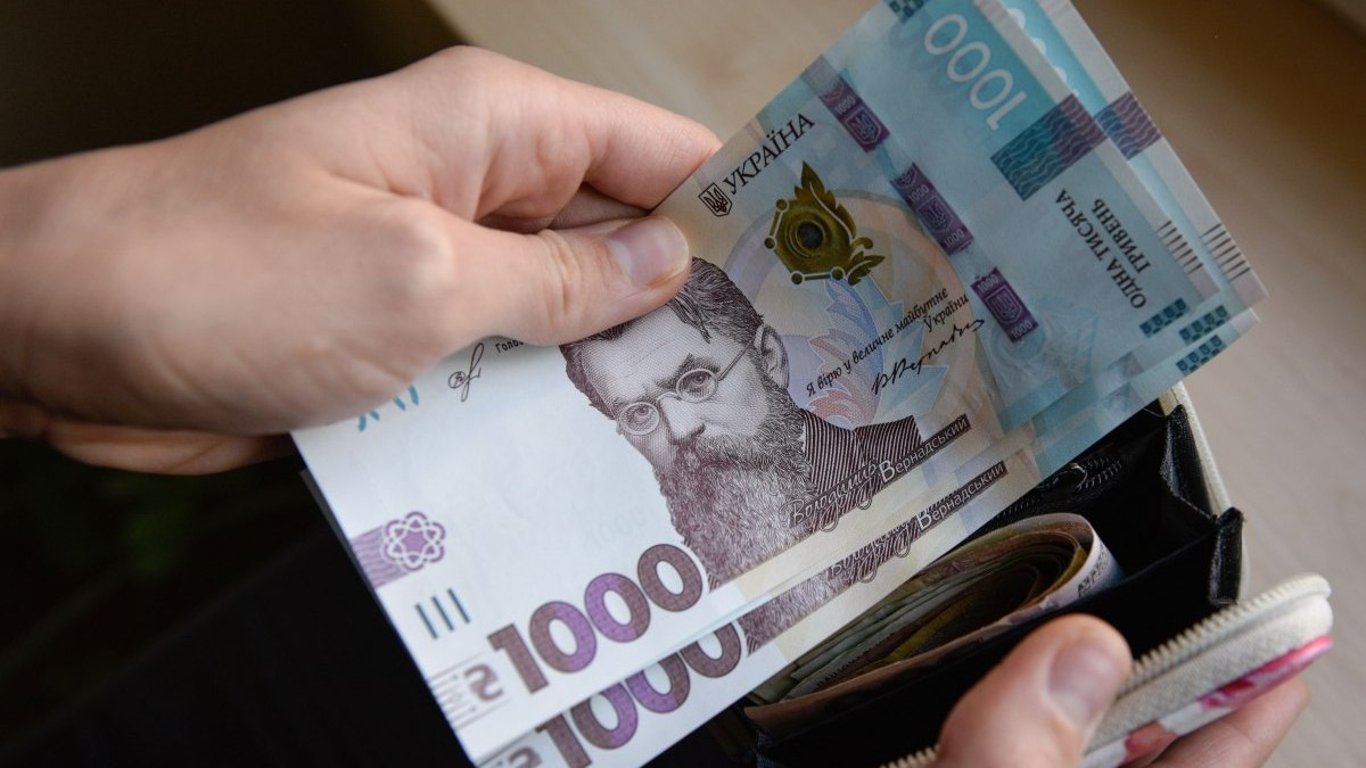 Денежное обеспечение полицейского — из чего состоит в 2025 году