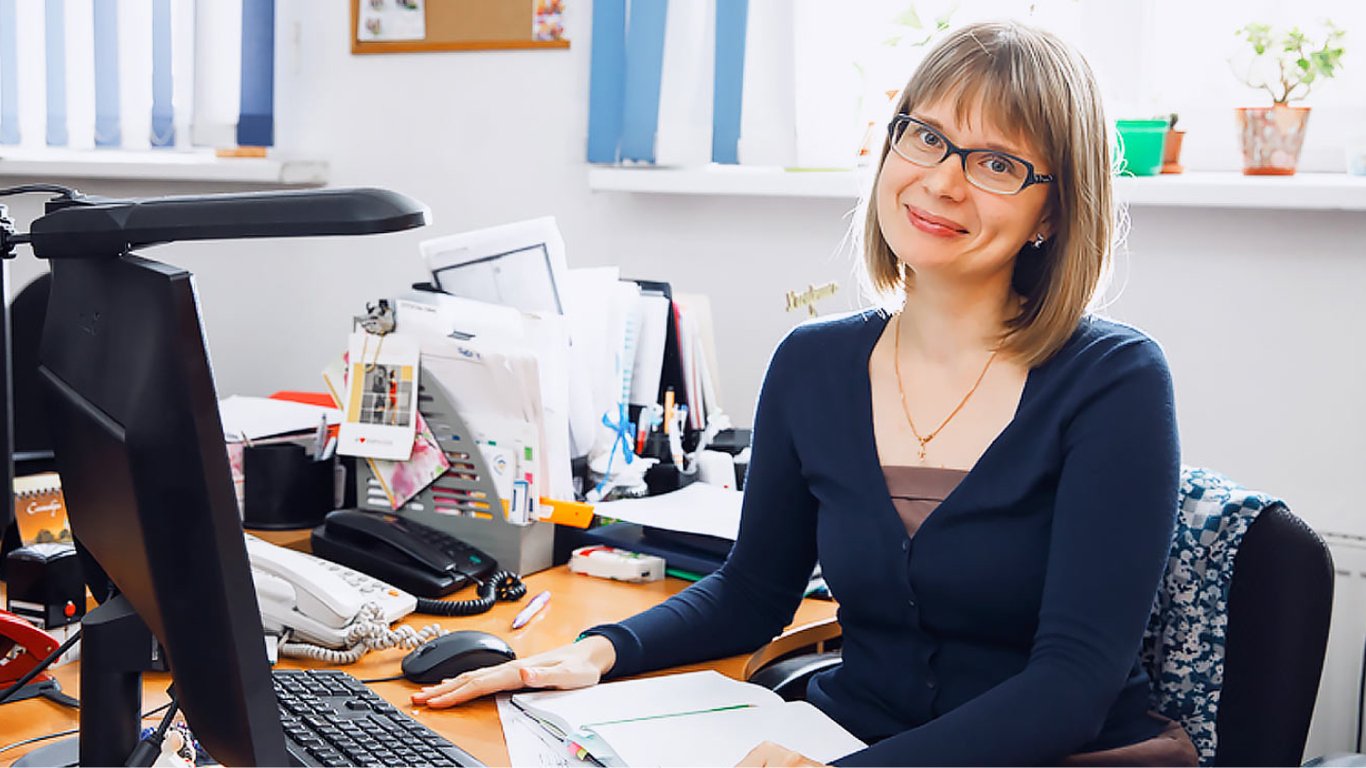 Accountant's Day 2025 - best greetings for the professional holiday