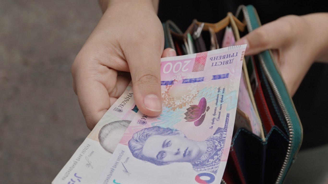 Money from Caritas - where Ukrainians will receive financial support