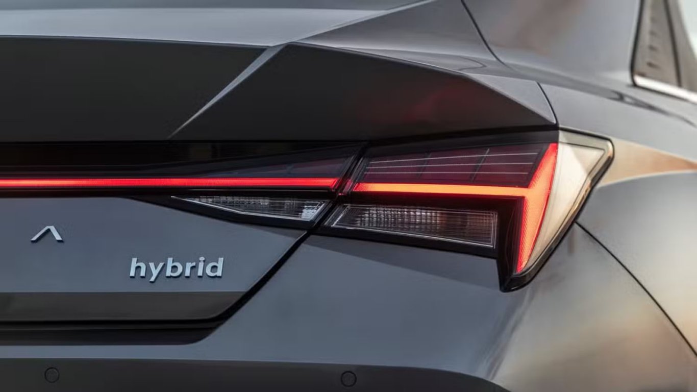 Six Reasons Not to Buy a Hybrid Car in 2025