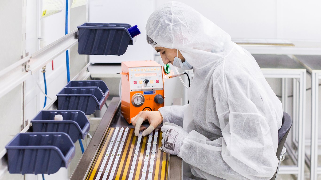 Breakthrough in Safety — The Strange Battery Created by Chinese Scientists