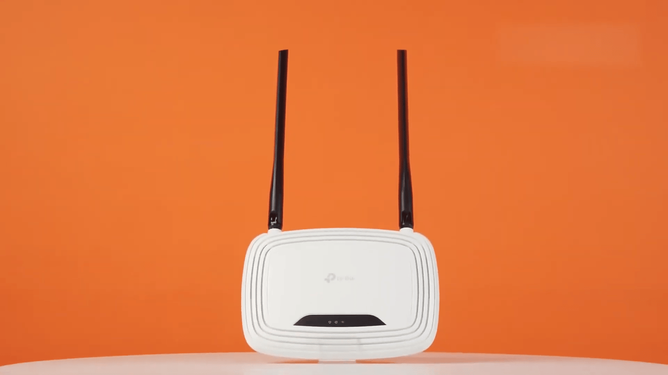 8 Things That Interfere with Your Wi-Fi Signal at Home