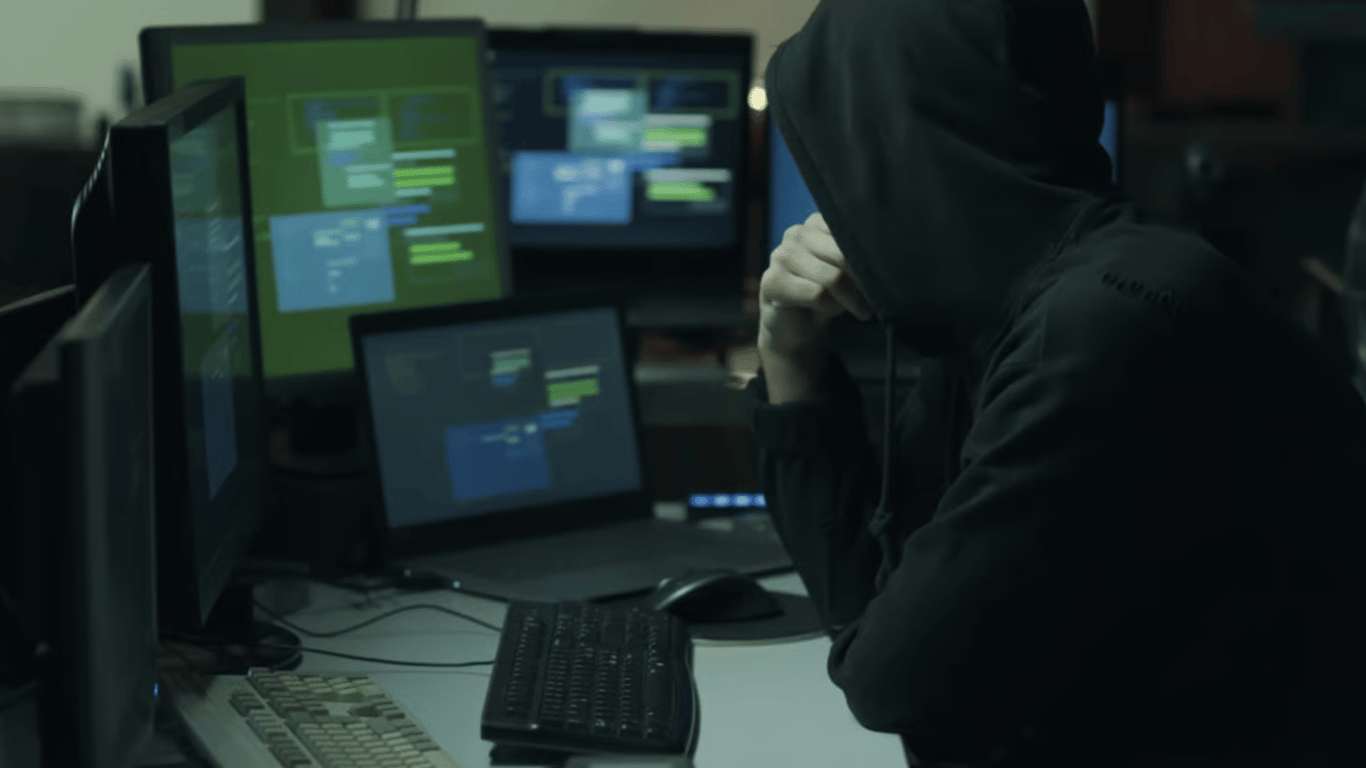 Die Hacker des GUR führten einen neuen Cyberangriff auf 'Gazprom' durch - welche Folgen hat das