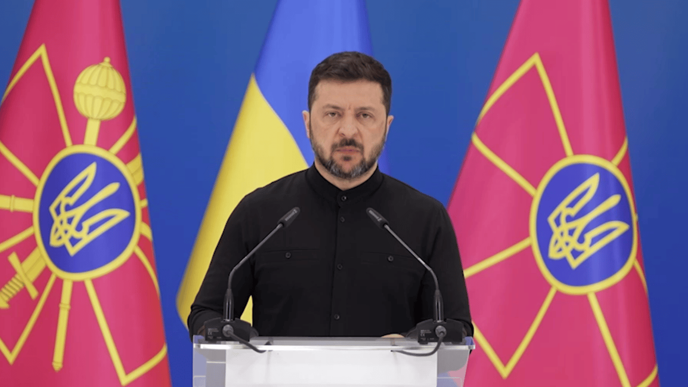 Prezydent wyznacza zadania MON w zakresie przechwytywaczy - czego się spodziewać