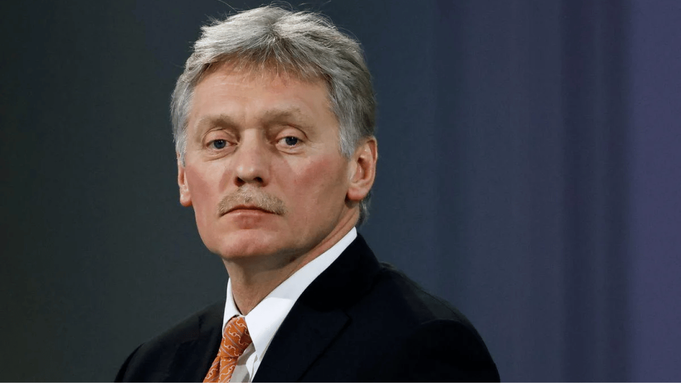 RF potwierdziła gotowość do trzeciej rundy negocjacji