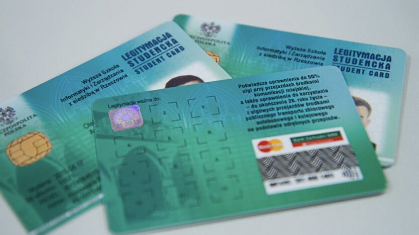 The usual student document is changing: what surprise awaits students in Poland