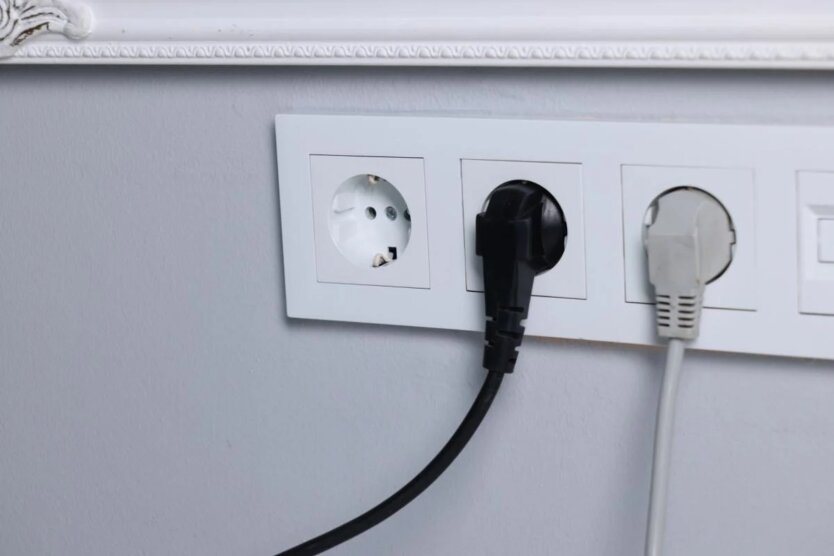 Ukraine switches to 230 volts: how the figures in electricity bills will change
