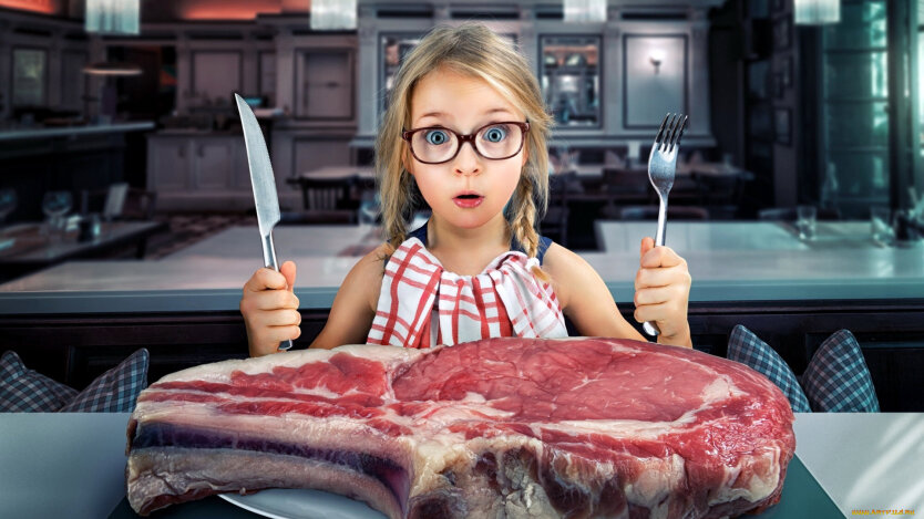 Analysts have found out how pork prices have increased during the barbecue season