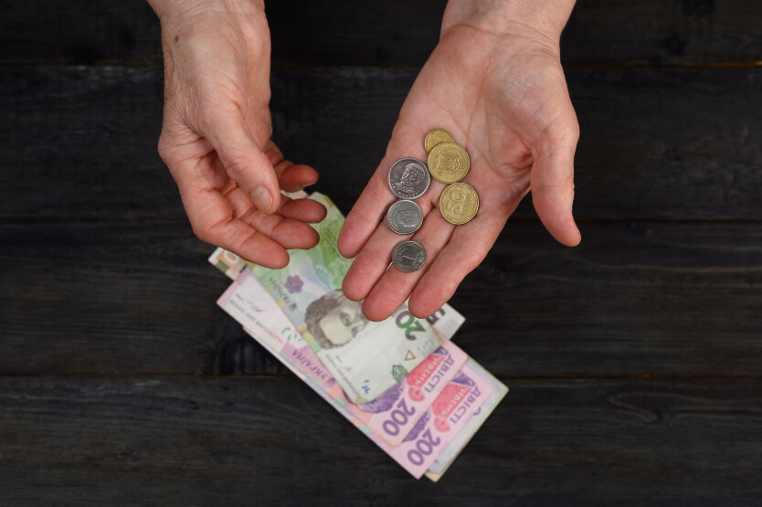 Insurance Record for Pension: Ukrainians Explained How to Monitor Contribution Payments