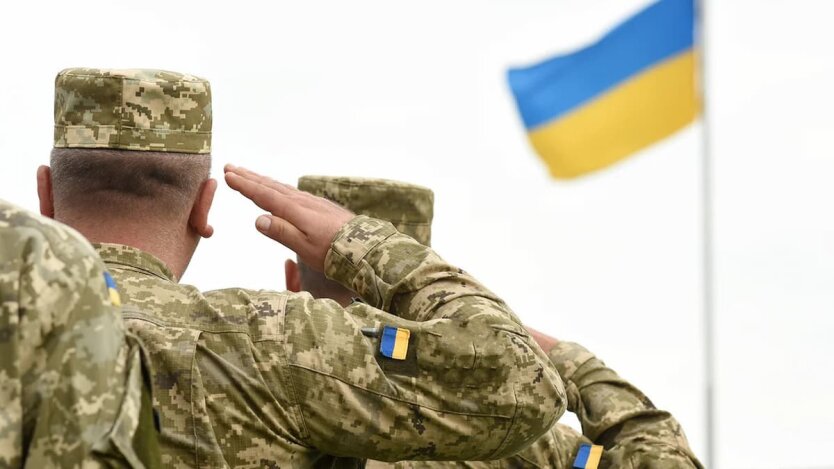 PFU wyjaśnił zasady wypłaty emerytur dla zmobilizowanych