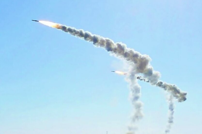 Росія змінила тактику терору: CNN пояснила, як Путін намагається зламати українців