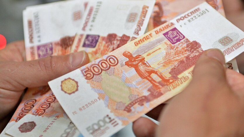 Nie możemy pozwolić Rosji': Niemcy zdecydowanie wypowiedzieli się na temat konfiskaty aktywów agresora