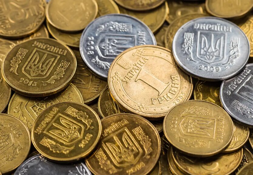 Ukraine will abandon 50 kopecks: what will replace the coin