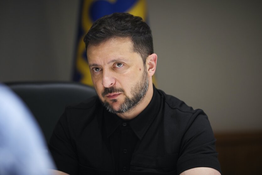 Зеленский раскрыл неприятную правду о мобилизации: какое условие поставил Запад